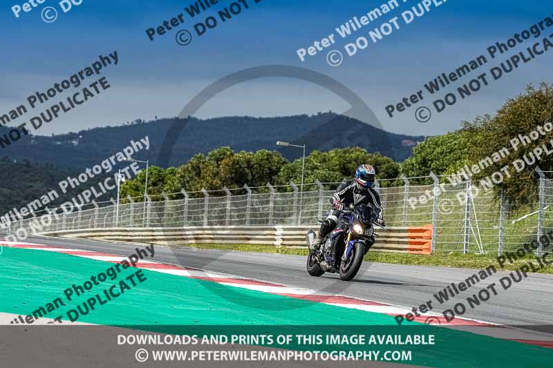 motorbikes;no limits;november 2019;peter wileman photography;portimao;portugal;trackday digital images